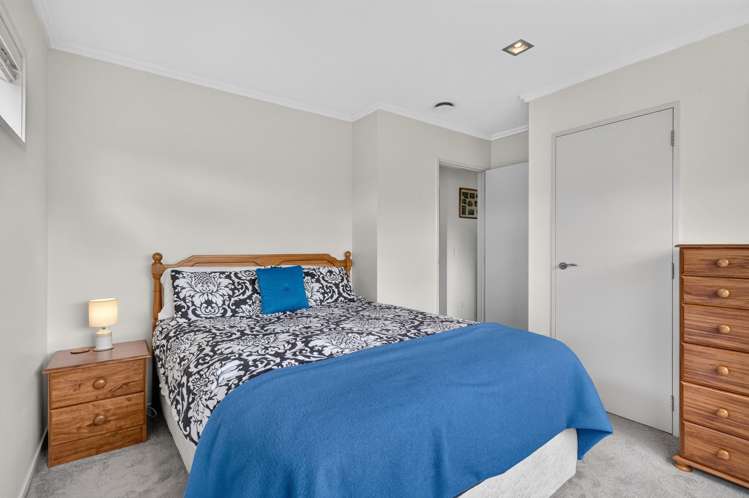 5 Sunlea Lane Mangawhai_7