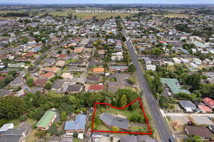 40 Helvetia Road Pukekohe_25