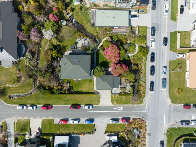 44 Upton Street Wanaka_33