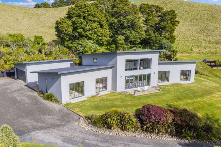 198 Harris Road Glenbervie_6