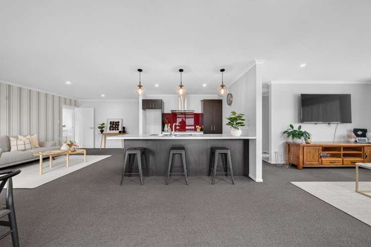 2 Matariki Terrace Ngaruawahia_14