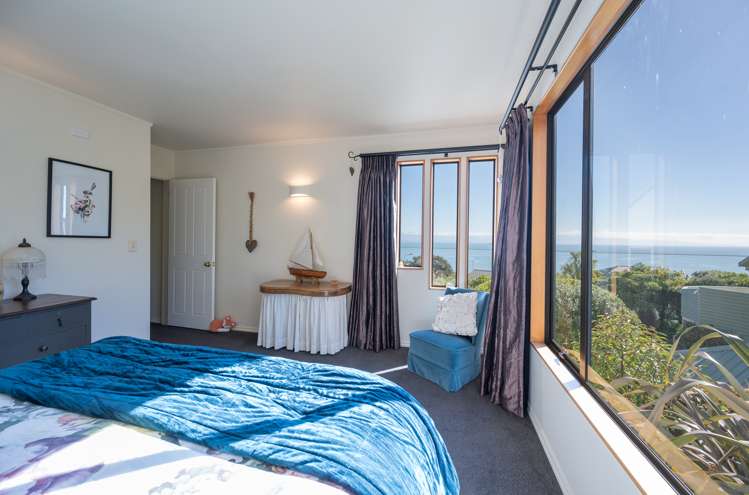 41 Ledbury Road Atawhai_20