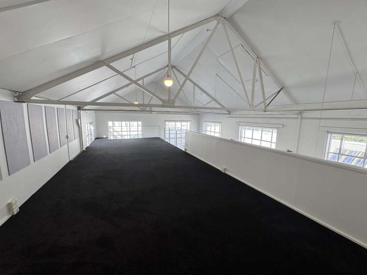 62 Randolph Street Eden Terrace_6