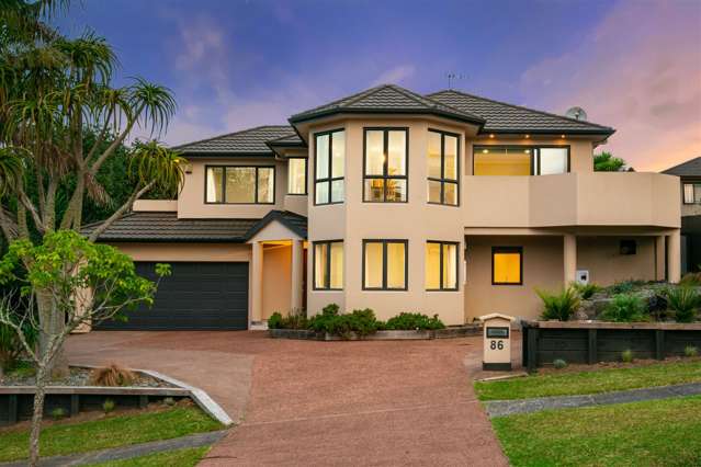 86 San Valentino Drive Henderson_1