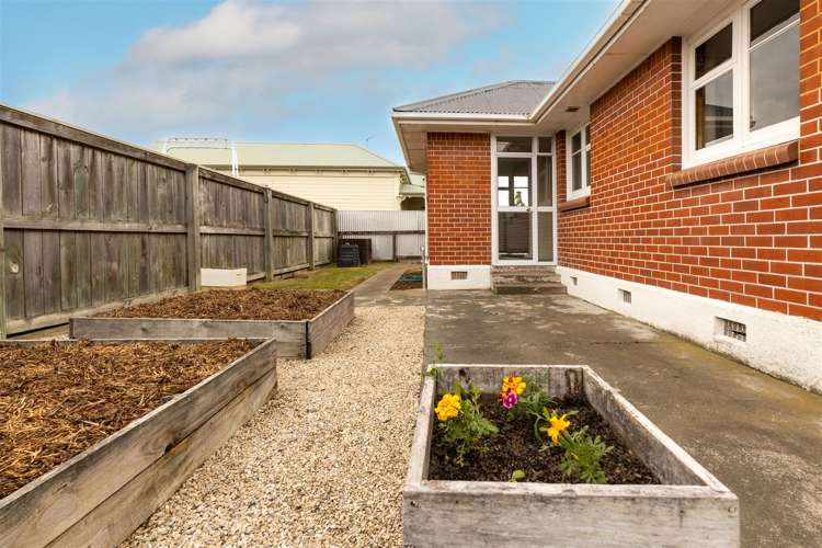 44 Dillons Point Road Islington_17