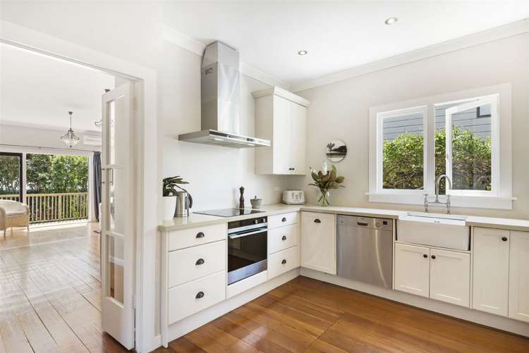 1/20 Zion Road Birkenhead_7