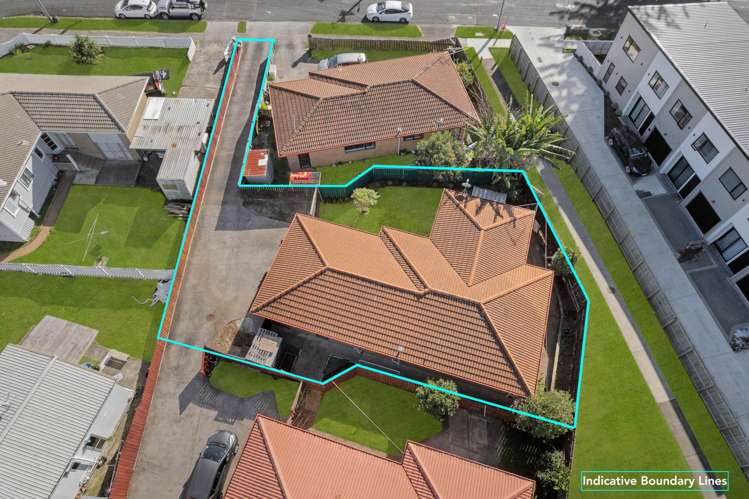 2/69 Victoria Road Papatoetoe_11