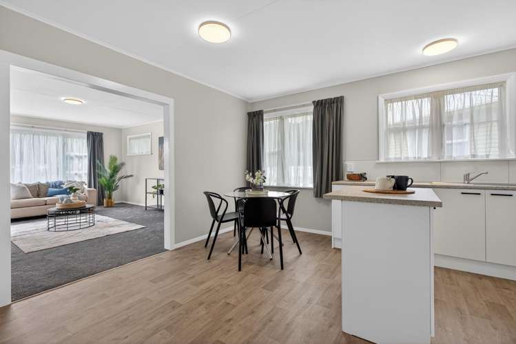 38 Norfolk Street Wainuiomata_5