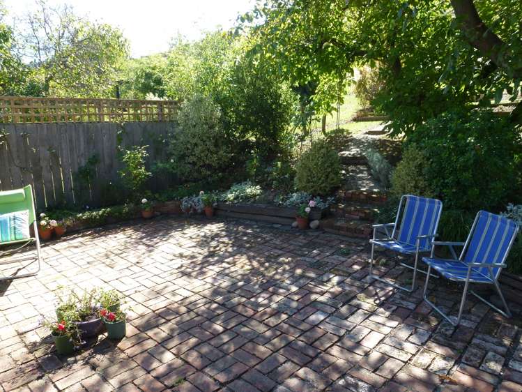 34a Hazlett Street Clyde_18