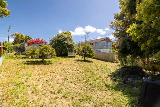 26 Woodglen Road Glen Eden_3