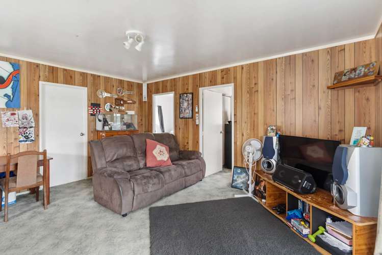 16 Oratu Place Manurewa_13
