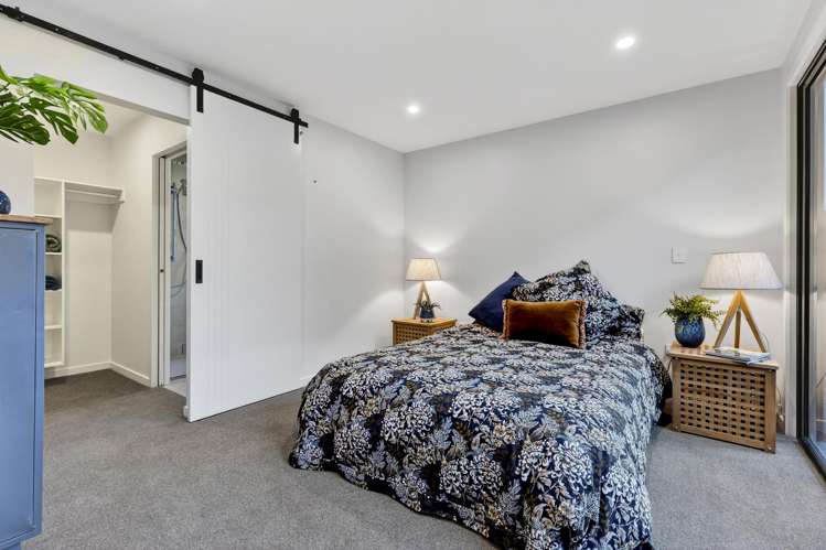 19 Burbank Road Wanaka_9