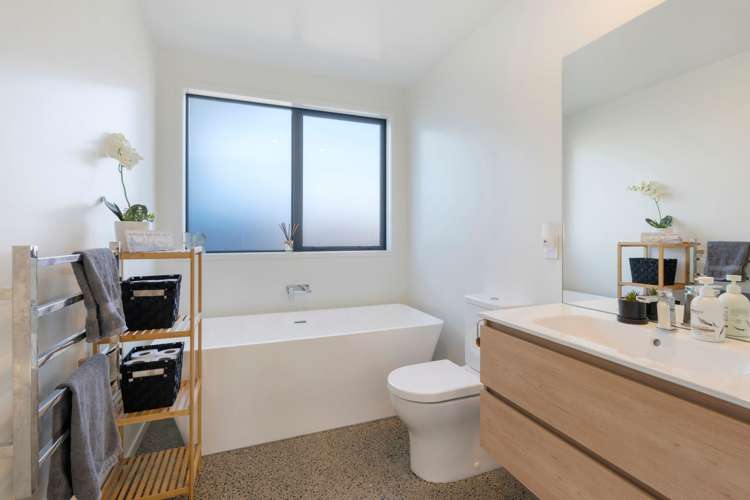 15 Taitua Terrace Port Whangarei_18