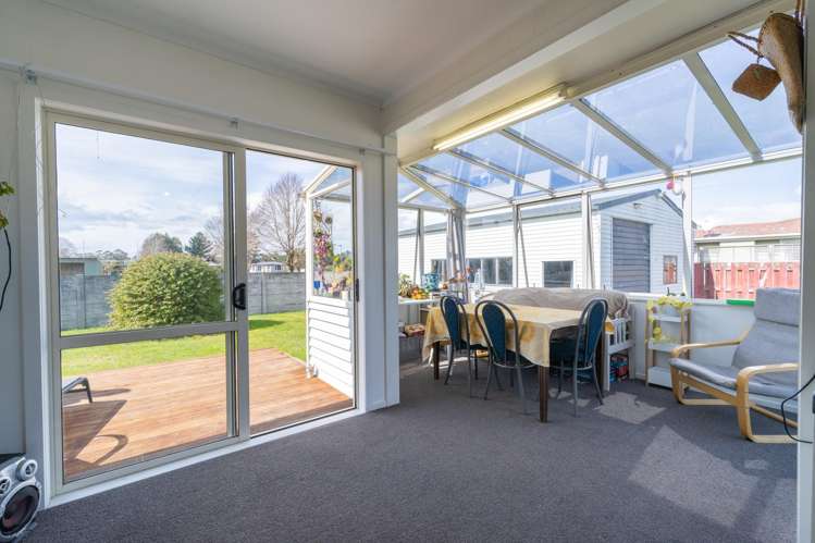 35 Mararoa Drive Manapouri_11