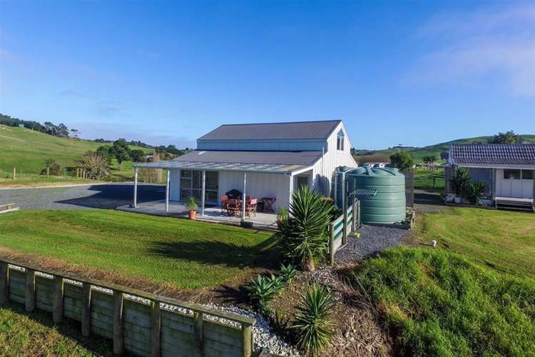 12 Borrows Road Wellsford_11