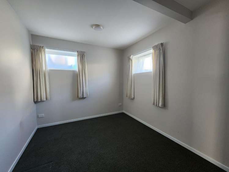 2/51A Grange Road 1126_9