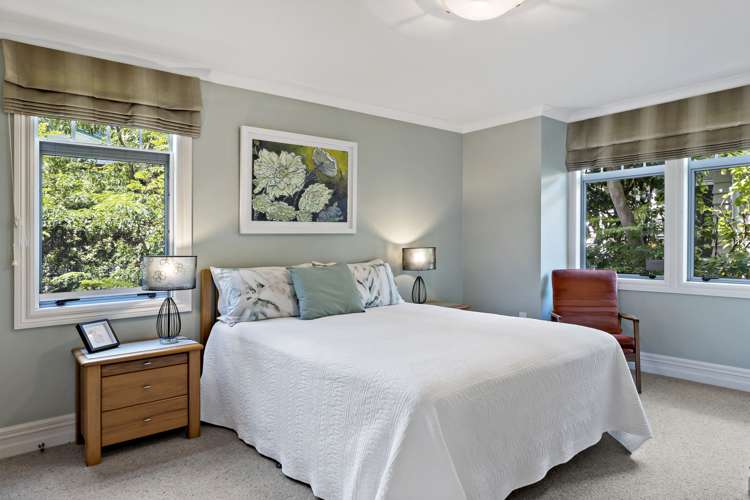 23a Yattendon Road Saint Heliers_19