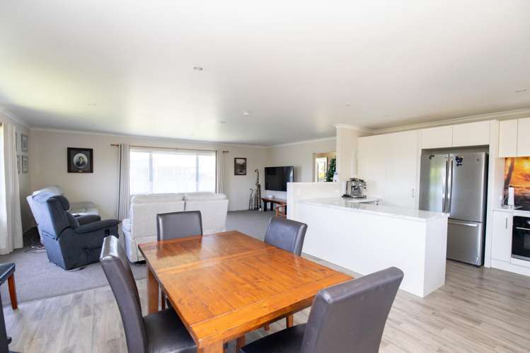 55 Darlington Street Ngatea_10