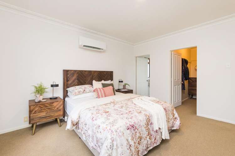 15 Phoenix Avenue Hokowhitu_17