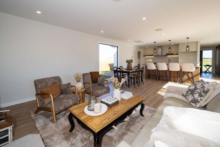13 Elmwood Farm Lane Methven_8