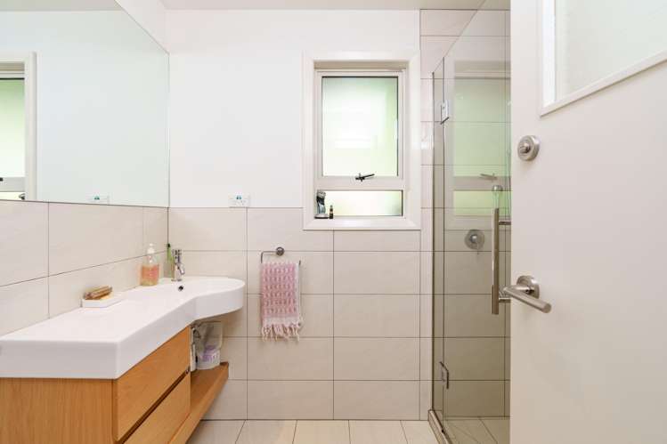 5 Northview Crescent Belleknowes_23