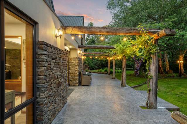 41 Langdales Road West Melton_1