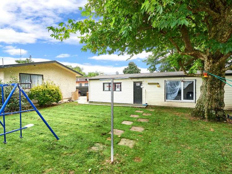 22 Stillwater Place Westbrook_19