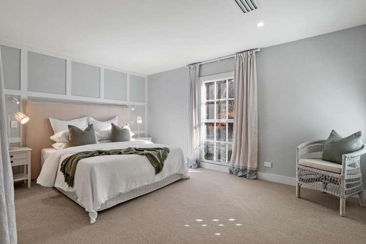 21 Berkshire Street Arrowtown_6