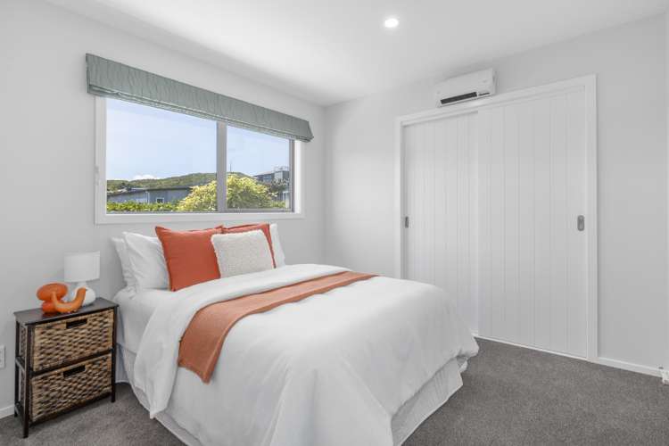 2 Ihakara Arthur Lane Aotea_27