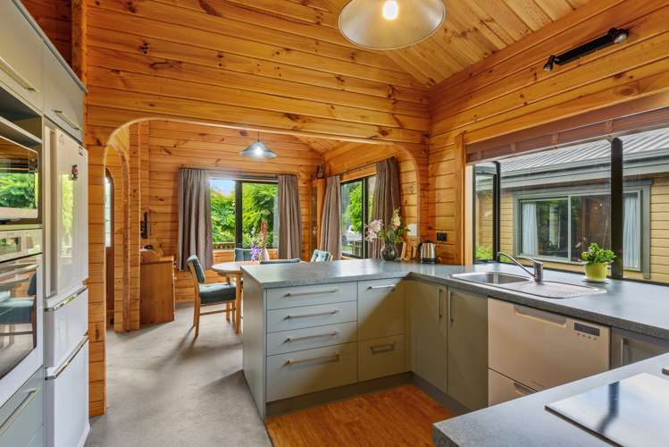 4 Penfold Square Leithfield_6