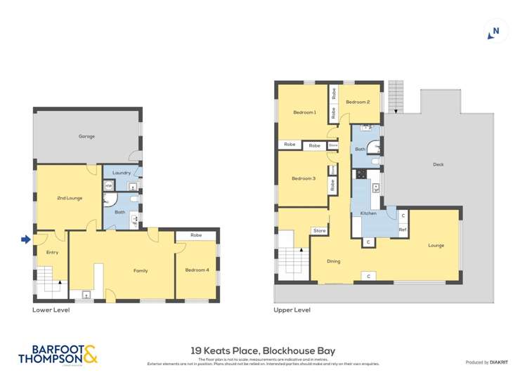 19 Keats Place Blockhouse Bay_17