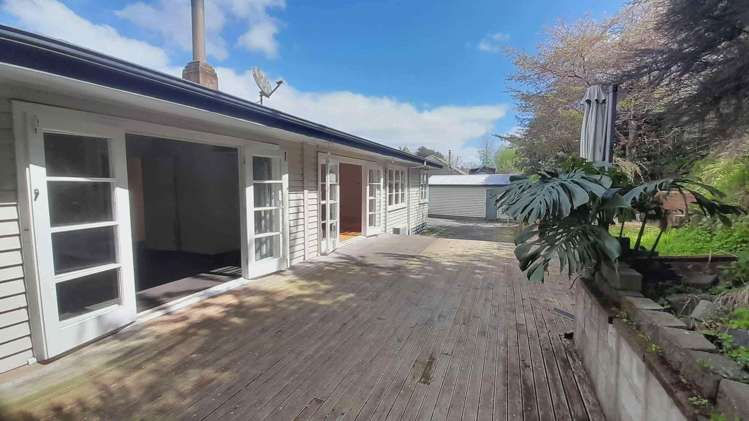 54 Banbury Crescent Fairfield_6