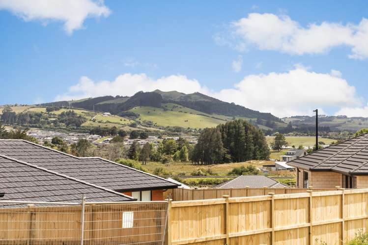 9 Wingfield Road Pokeno_11