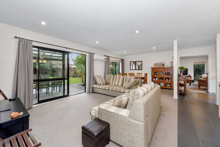 13 Carnation Court Cambridge_6