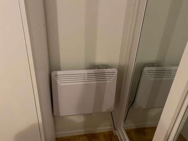 Address withheld Mount Albert_3