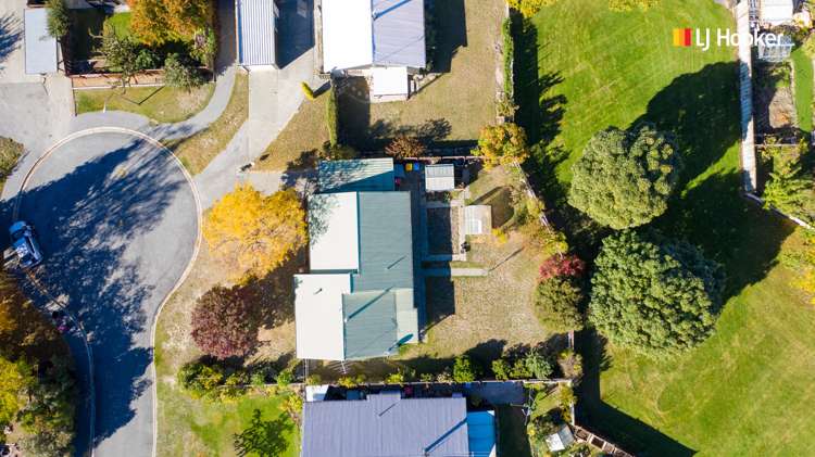 5 Parcell Court Cromwell_22