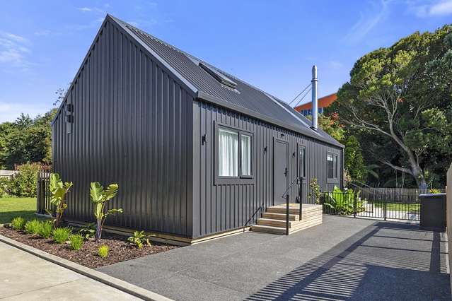 36d Gaine Street New Plymouth_2