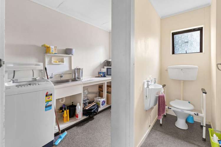 33a Chequers Avenue Chartwell_10