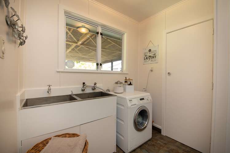 274 Finnis Road Pohangina_15