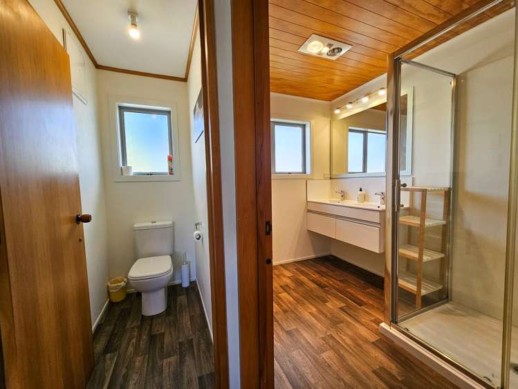 5 Murray Place Lake Tekapo_19