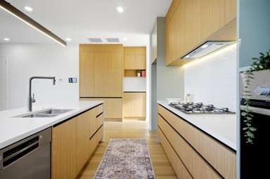 8 THOMASON CRESCENT_2