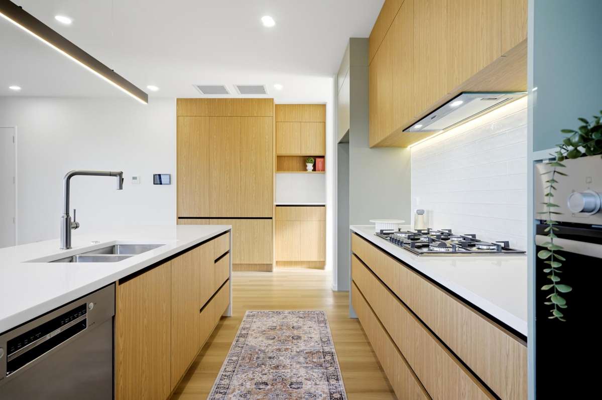 8 THOMASON CRESCENT_3