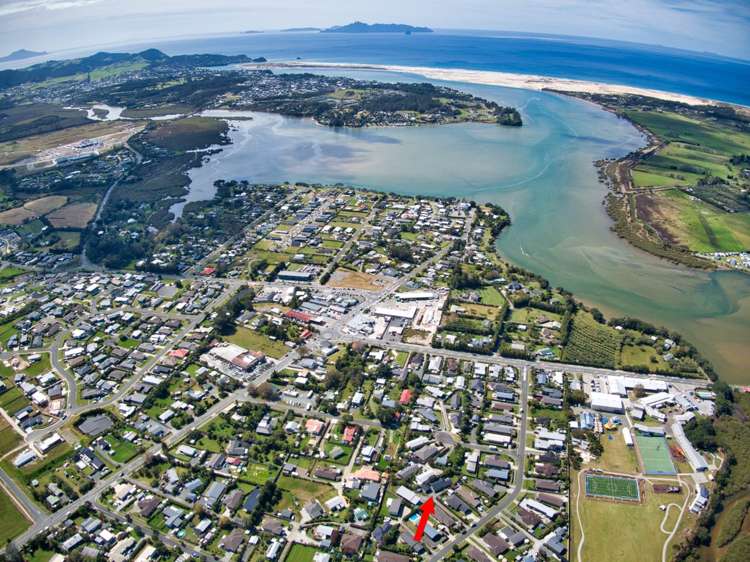 30a Kedge Drive Mangawhai_34