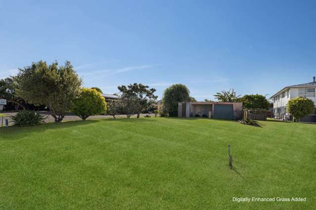 34B Catherine Crescent Whitianga_3