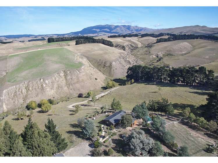 279 Mound Road Broomfield_18