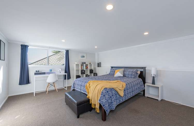 51 Marlborough Crescent Richmond_11