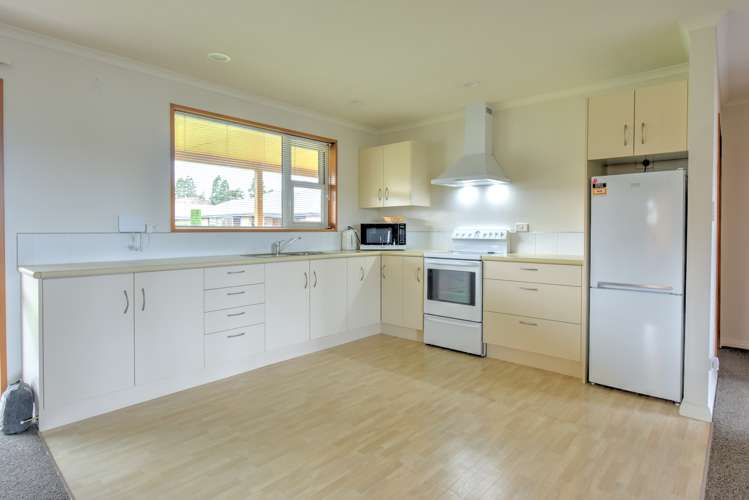 12a Traford Street Gore_3