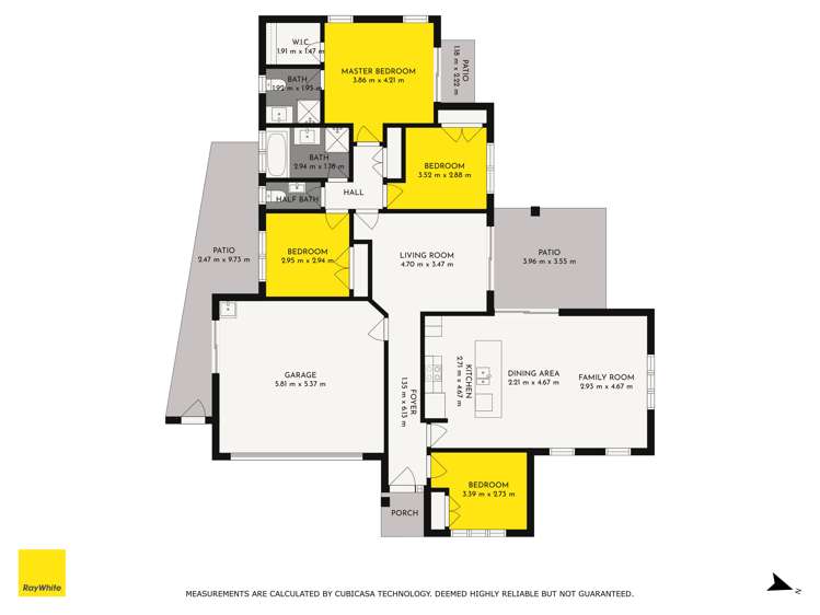 31 Fletcher Lane Patumahoe_22