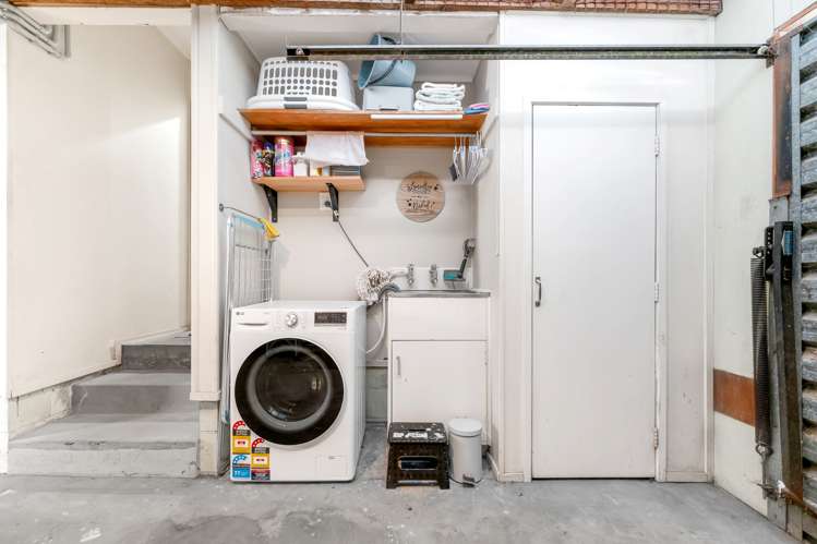 2/91a Great South Road Manurewa_14