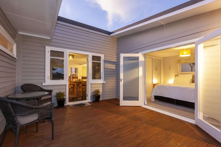 30 Dale Road Raumati South_16